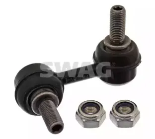 Тяга / стойка, стабилизатор SWAG купить